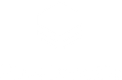 PIX4Dmatic